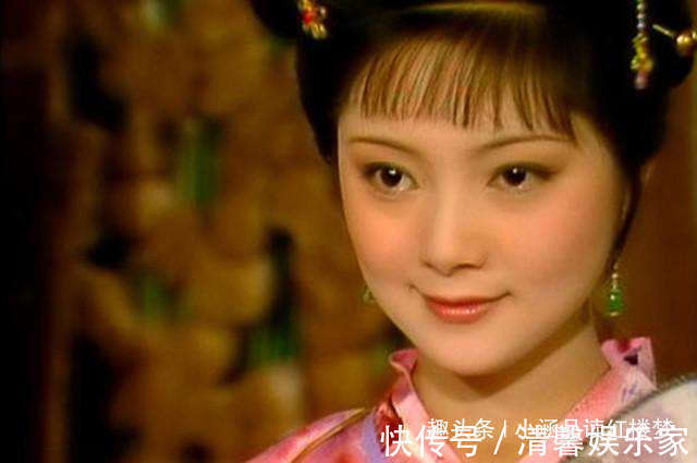 贾琏@贾探春说了一番什么话吓病了王熙凤,逼走了薛宝钗!