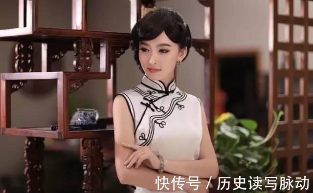 媳妇儿|娶了这几大生肖女，将会是你的福气，“婆媳大战”基本不会发生