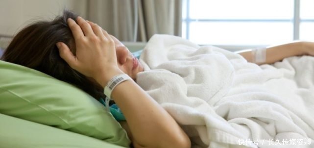 畸形儿|孕妇怀孕不忌嘴,连怀2个畸形儿,医生:3种食物,再馋也别吃