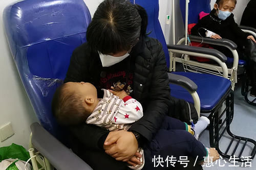 蛋别|孩子吃鸡蛋后直接进医院!宝妈警惕:这几种类型的蛋别随便给娃吃