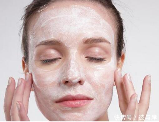护肤品|淡化痘印应该怎么做?也许这几点都被你忽视了!