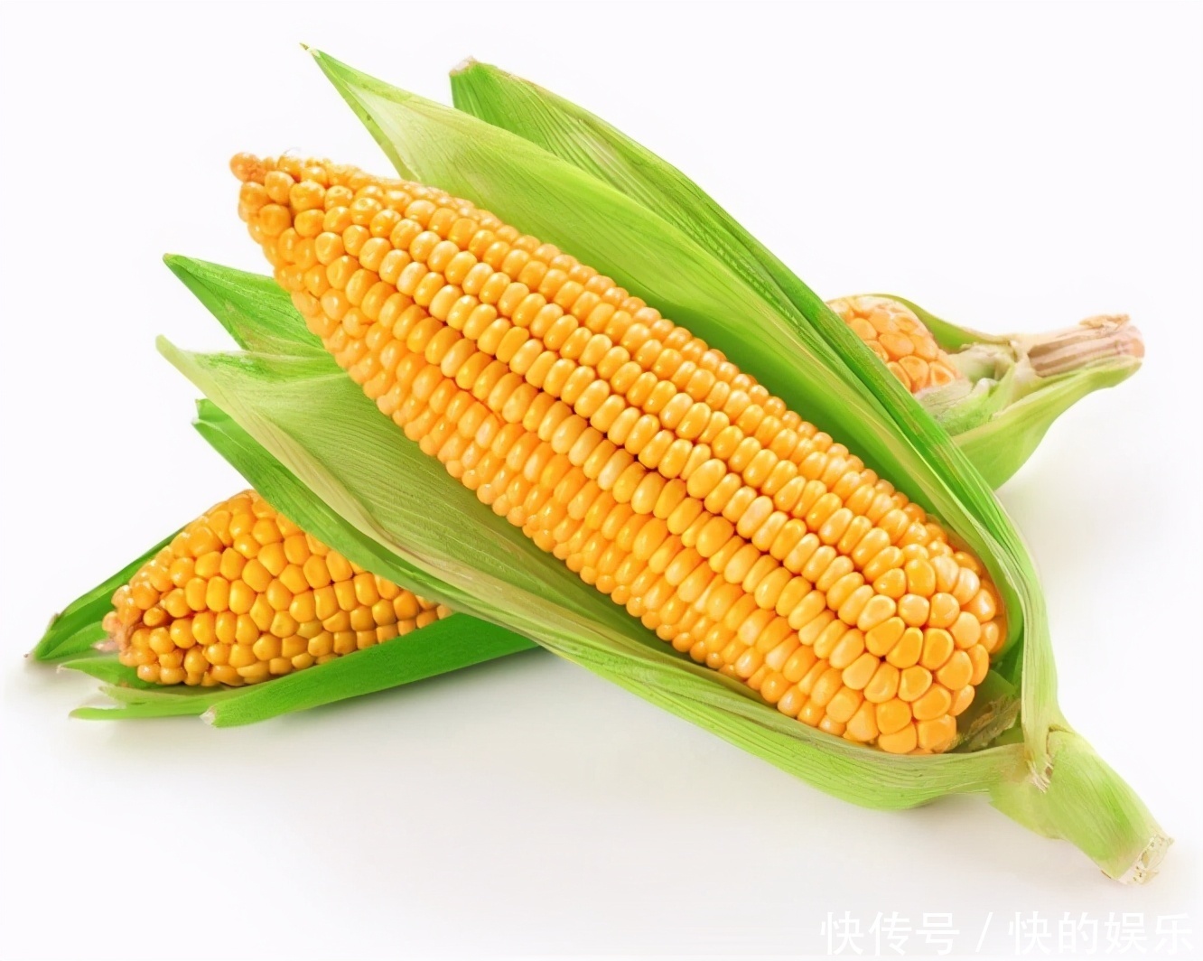 体内|冬天养生先排毒,常吃3种食物,养肝排毒,清理体内垃圾