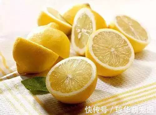 数据线|有了这36个生活窍门，生活都机智起来了！