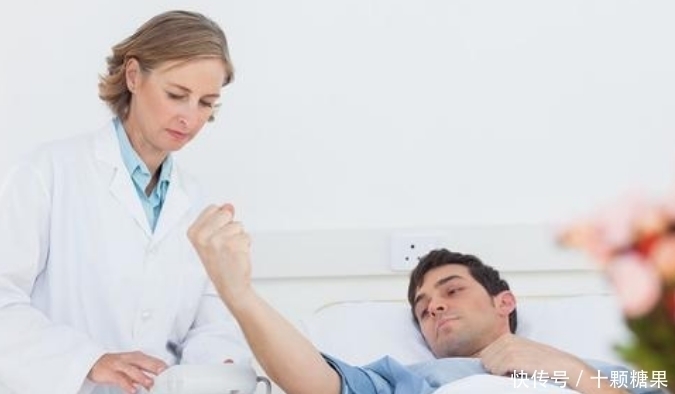 胃炎|黄芪是个“宝”？男人坚持多喝黄芪水，3个“便宜”可能让你捡到