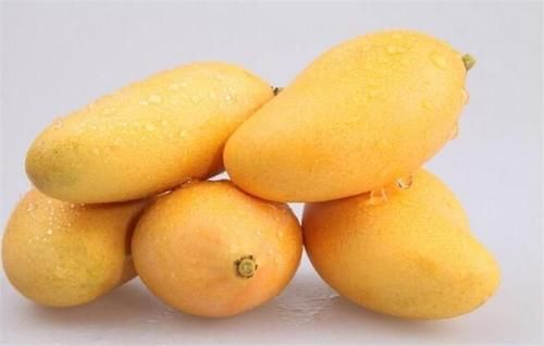 欧米茄|女性不愿长满皱纹，要多吃3种食物，美容养颜，提高免疫力！