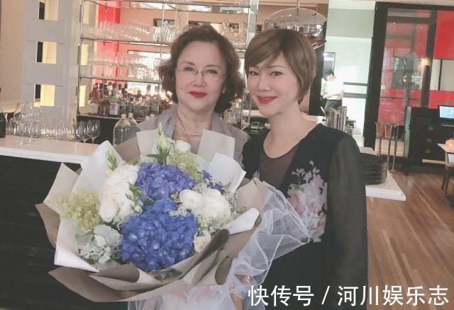 k歌房|烟酒不离身的女乒大魔王,荣获59枚金牌,曾与施之皓有过一段婚姻