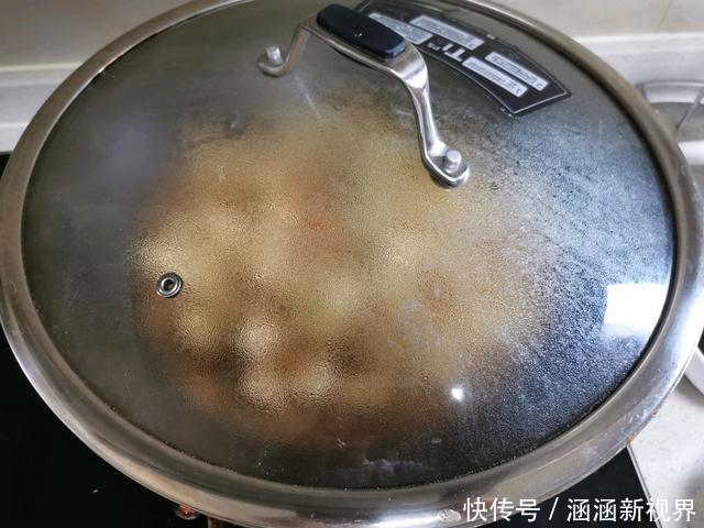  豆腐|此个简单的食材，却能做出不一样的美味，重要的是家人爱吃又下饭