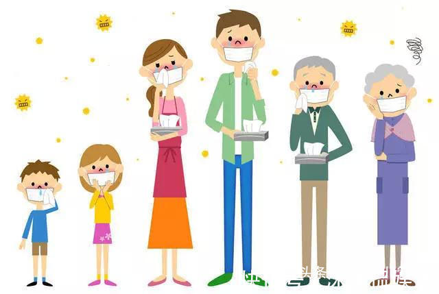 鼻塞|妈咪爱、布洛芬、乳果糖...宝宝日常用药最全介绍,打包带走