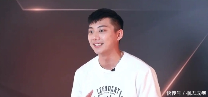 选秀 台版《创造101》来了!看清练习生颜值后:这在开什么玩笑?