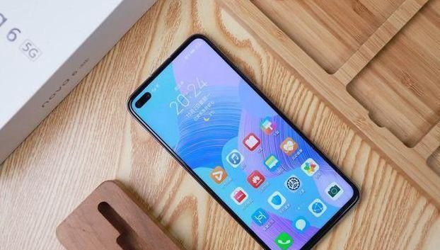 超级|被低估的4款华为手机,都有40w超级快充,降价后很香