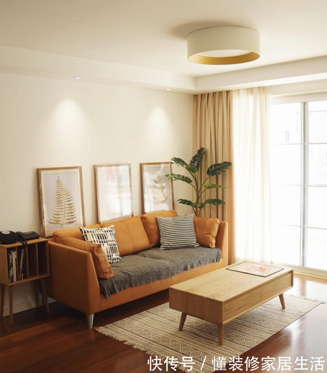 燃气|10个“打脸”的装修决定,当初有多坚持,如今就有多尴尬