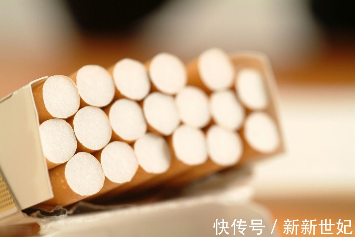 性染色体|为什么有些家庭一直生儿子,有些家庭一直生女儿?