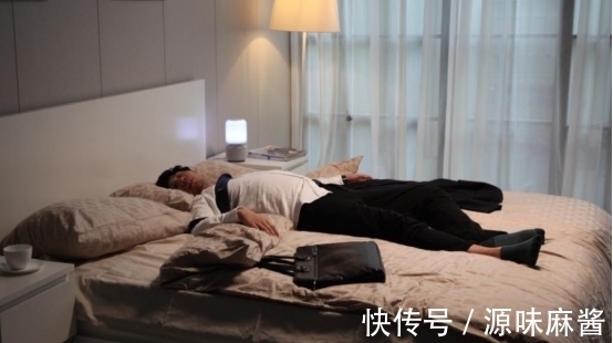 小李|21岁学生深陷“669”,患前列腺炎,医生:女朋友再漂亮也要控制