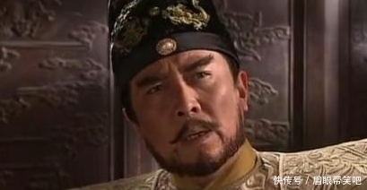 兵精|建文帝坐拥天下,兵精粮足,为何还会被燕王朱棣轻易打败?