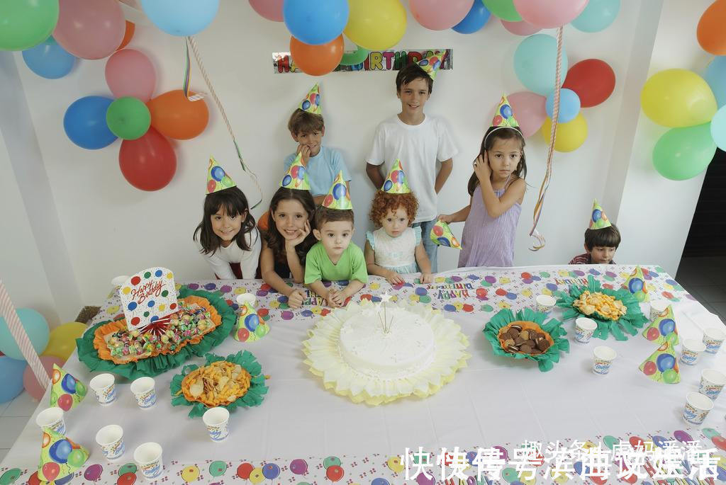 牺牲品|亲情的错位,让孩子成为“爱无能”的牺牲品,家长应该如何避免