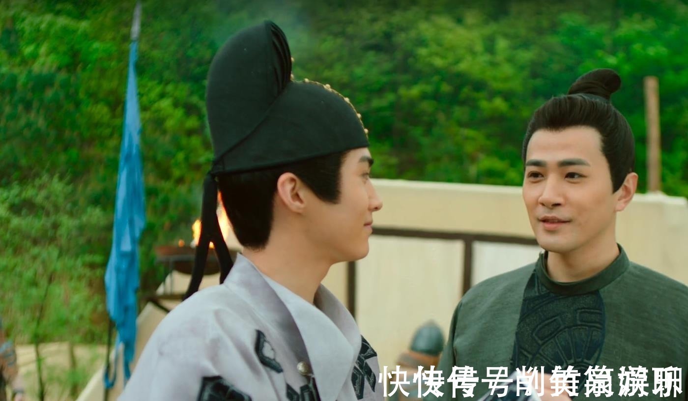 艺妓$北宋一和尚一进士一艺妓,互不相识的三人,居然为同一母所生