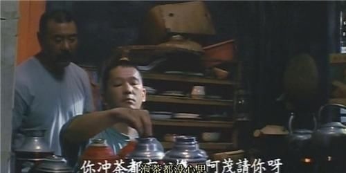 会德丰集团|他是中国第一包租公,名下有15645套房,一年收租160亿