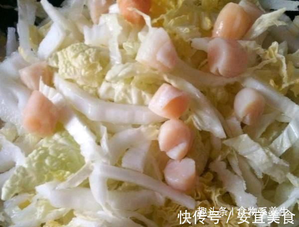 便秘|它是“天然泻药”，清肠排便，瘦得还快，口臭便秘慢慢也没了！