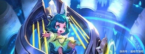 四大|历史上的四大神童,前三个如雷贯耳,最后一位才逆天!