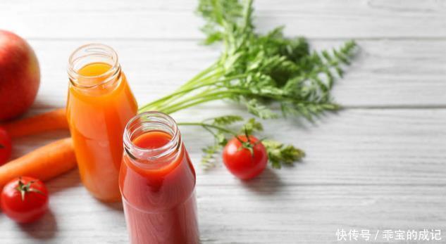 此菜几毛钱一大捆,但竟没人愿意卖,不仅补钙、护目还能防癌!