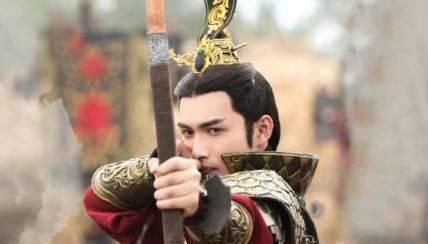 柳如|古代取得最好听的6个名字,念一下都好美,第4个至今难以超越