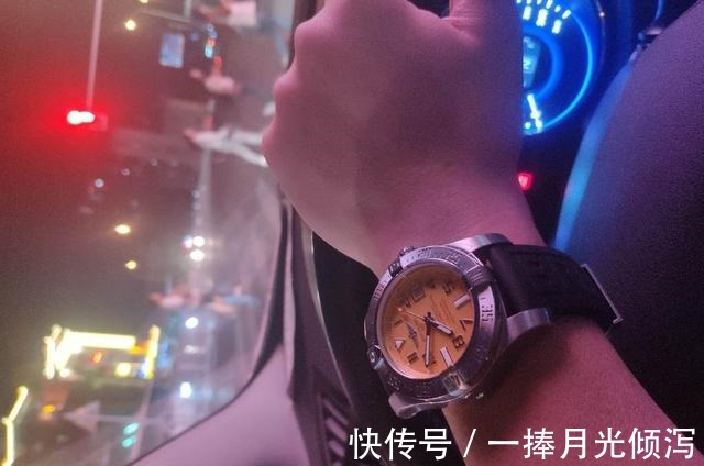 碧湾|两万元左右,有哪些机械表值得推荐!