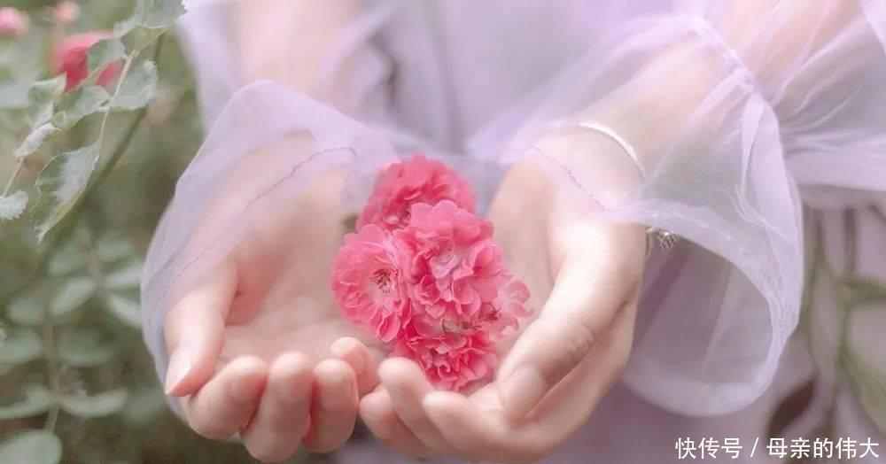 生命时报|这几种病都是被气出来的,看完不敢再生气!好情绪才是最好的养生