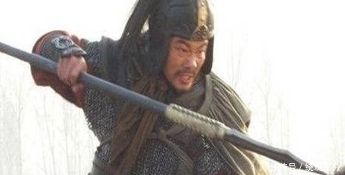 我国古代的“瑞士军刀”，梁山好汉行走江湖必备神器，为何宋军却不以为然