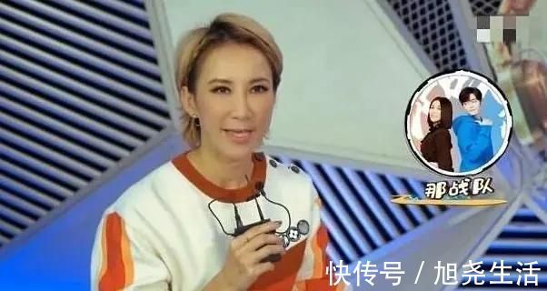 用尽我的一切奔向你|出场五分钟，拿下男明星热度第一，阅读量达23.7亿的肖战有多猛