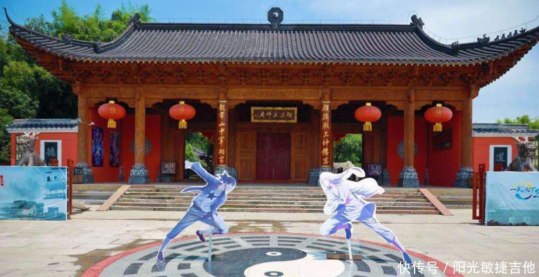 巅峰|日漫巅峰靠漫画,国漫崛起靠什么!