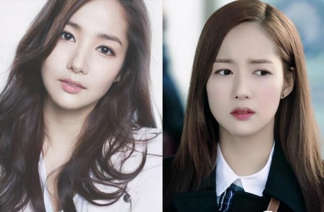 知名女星惊现“女巫鼻”天价隆鼻就能整出好鼻子