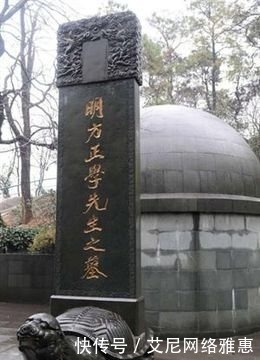 制度|在古代那个侦查技术落后的时代,被诛九族的人为什么不选择逃跑