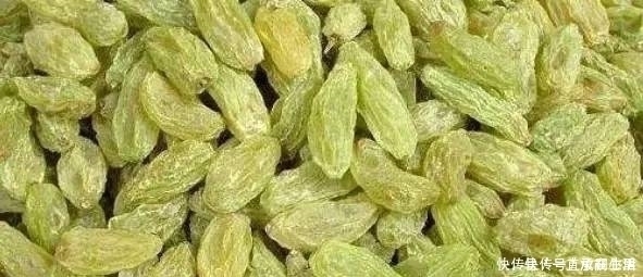 葡萄干|奉劝大家有糖尿病的,这3样食物当“零嘴”,平稳血糖,远离并发症