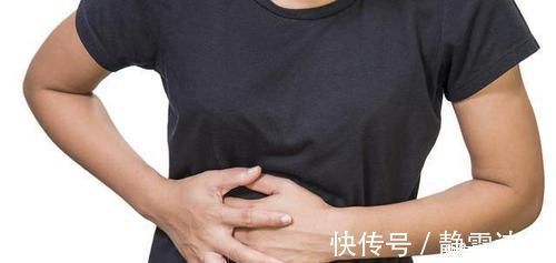 肝脏|蒲公英加一物,经常泡水喝,净化血液,肝脏或许会“感激涕零”