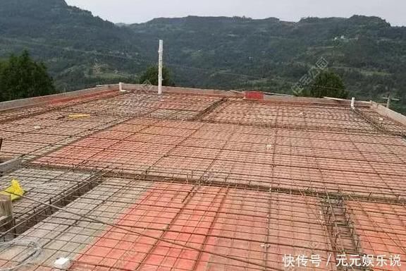 地方|农村小伙竟花34万在人烟稀少的地方建别墅,为了啥?