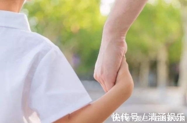 特殊待遇|一份“有毒”的套餐害了多少娃,让孩子吃饱了肚子,吃没了未来