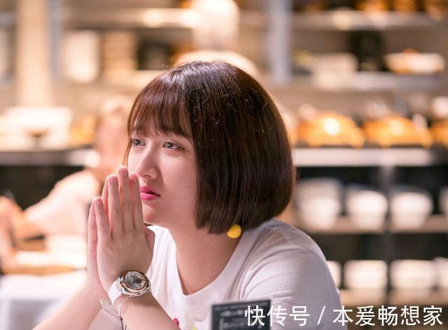 分寸感#好人缘,从丢掉五样东西开始,情商高的人全占