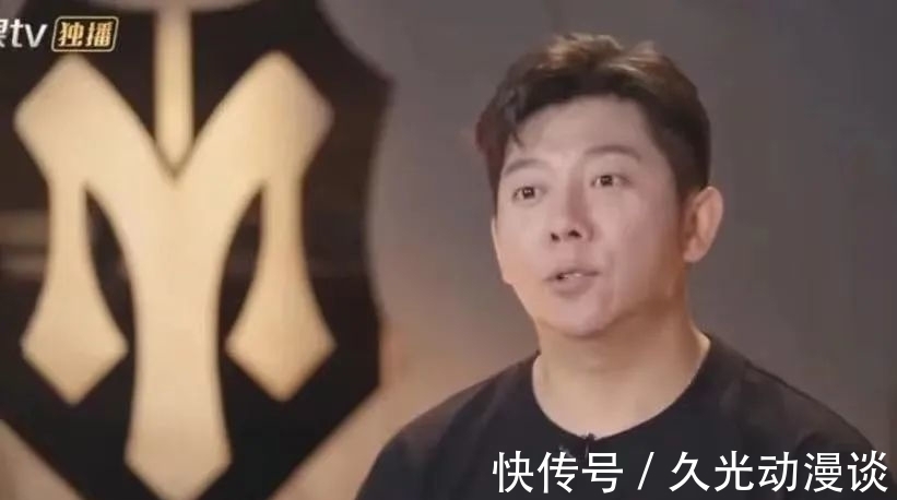 林晓峰|反内卷第一人，他们也太好笑了吧！