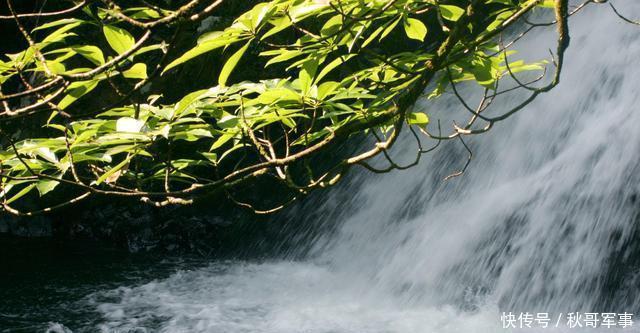 刘邦|韩信之死谁之过真的不能只怨刘邦!兼谈下级如何与上级相处!