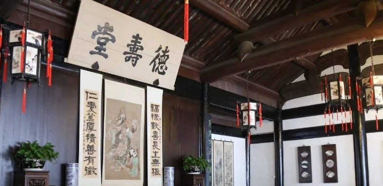 吃喝|国难当头,吃喝照常还是殚精竭虑鲁迅和林语堂就此辩论,很经典!