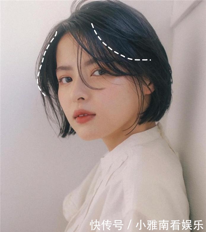 一个精致的女人，只要做到这5点，气质上就已经赢了