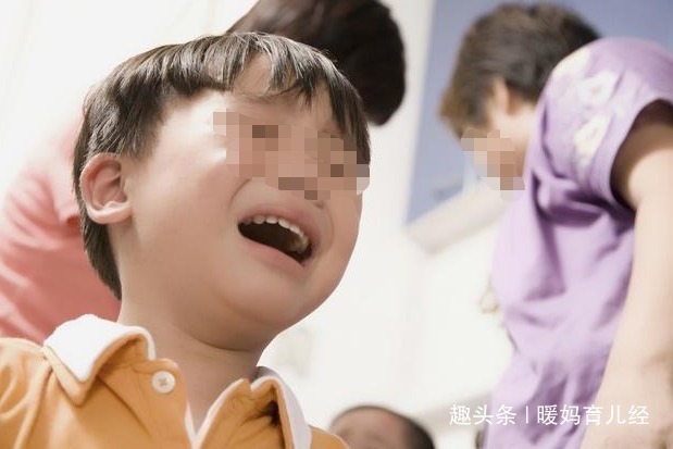 老两口|父母有以下3种特征,老了多半不被子女孝顺,孤独终老也是自找的