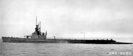 日本|三次决战就消耗了100万吨？一种物资决定了二战日本海军的成败