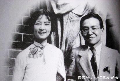 所致|林徽因与陆小曼迥异结局背后,是富养所致?不,是因这一基本框架