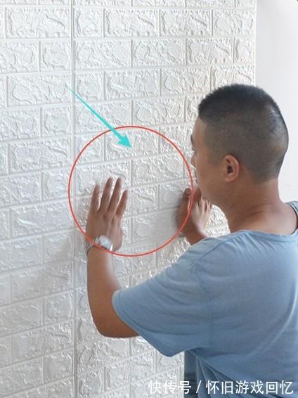 窗帘|网购的“它们”,能把出租屋变成“毒气屋”!为健康尽量别用!