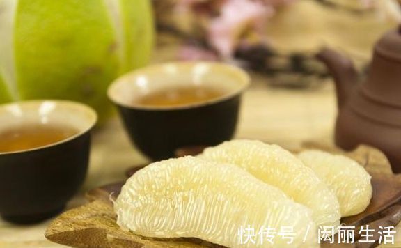 水果|怀孕时，这三种水果可能对宝宝造成损伤，孕妈要尽量少吃哦