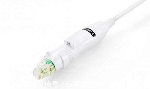 治疗 十大一定“不踩雷”的医美项目,一篇带你秒懂抗衰届yyds