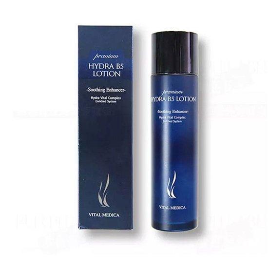 保湿|十大男士护肤品排行 真正好用的男士护肤品推荐