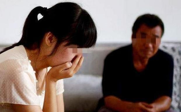 外表|“别把孩子打扮得太好看”,李玫瑾教授的劝告,希望家长能听进去