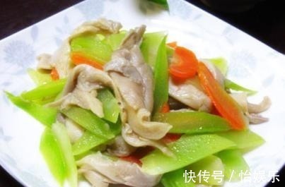 食物|经常心神不宁情绪不稳定的,可以常吃以下食物,缓解烦躁,安神